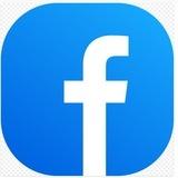 Facebook dating【fb】