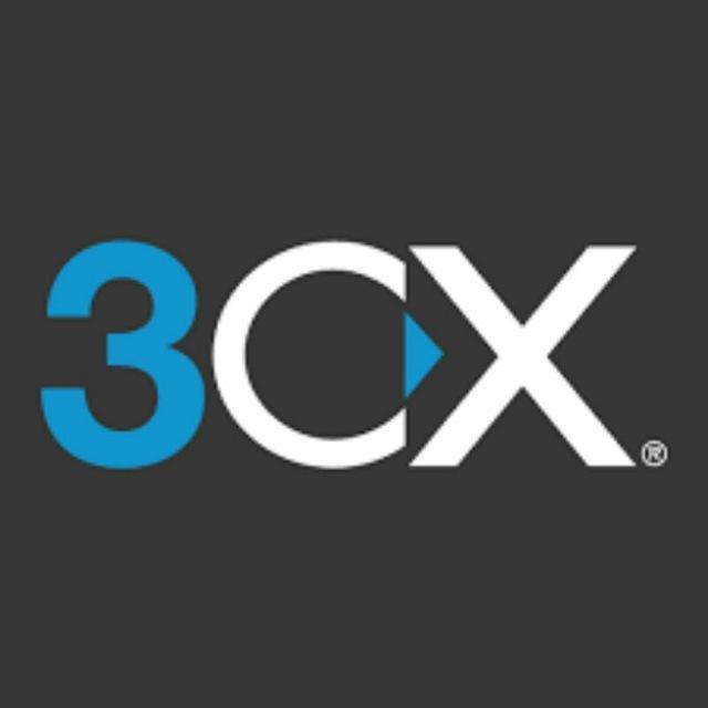 3CX - BR