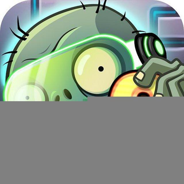 🌱Plantas vs zombies 2,1🌱💚