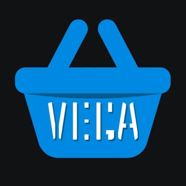 Vega Shop | Новости