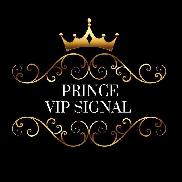 PRINCE FX SIGNALS & INDICES 💎💸🐐