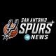 San Antonio Spurs News