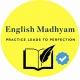 English Madhyam