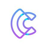 Centcex Announcements Channel