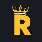 Royal Reels Casino 👑