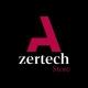 AzertTech استقبال فليكسي