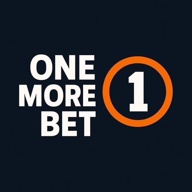OneMoreBet