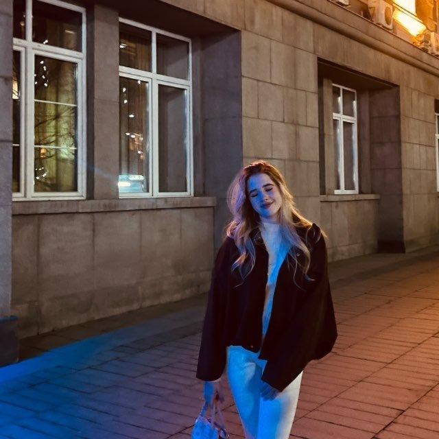 karishaaa🌸