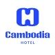 Cambodia Hotels 🛏️🇰🇭