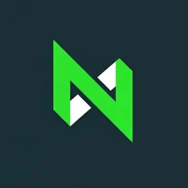 Nova Tech
