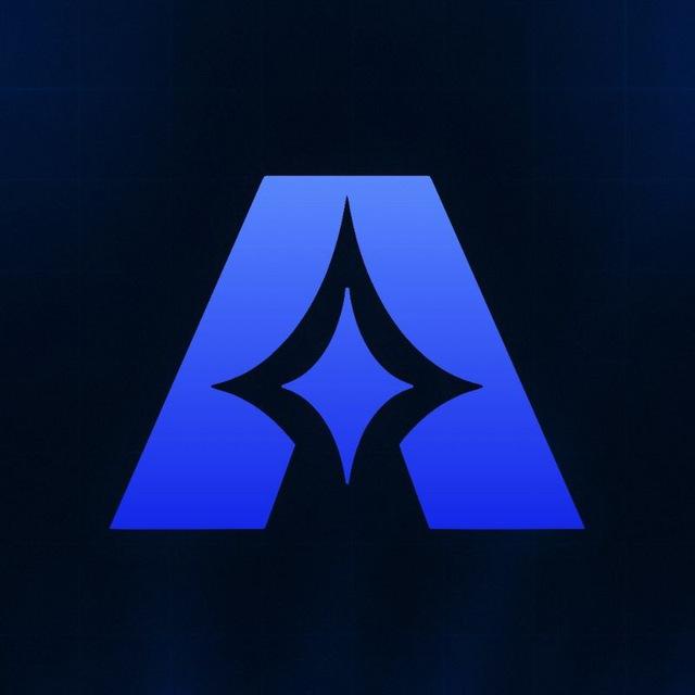 Argent VPN | Канал