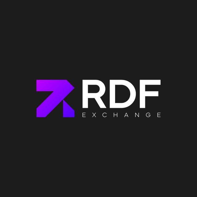Обмін валют Чернівці «RDF Exchange»