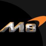 Maclaren88 Channel