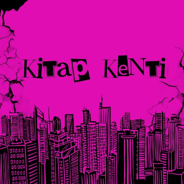 Kitap PDF Arşivi Roman Hikaye