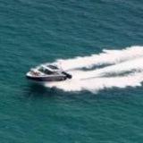 萧生客SSK🇺🇸🇨🇦（Channel）
