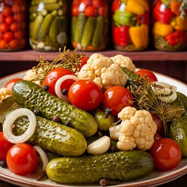 Закатки сладки 🍅 Консервация | Закатки на зиму