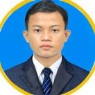 រៀនជីវវិទ្យាតាម Online