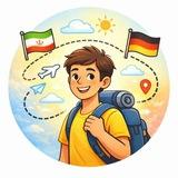 🇩🇪Schritt für Schritt mit mir🇩🇪