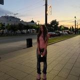 никуша вельма🩷