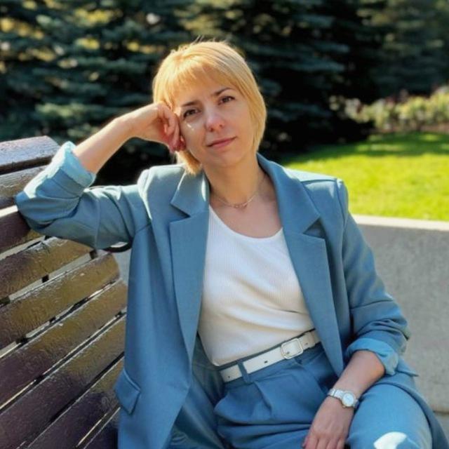 ДЕНЬГИ с Луизой легко