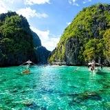 Путешествия 🌍😍 Новости Туризма