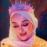 💜Douha Alaribi channel💜👑