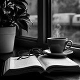 قصص حقيقيه | تطوير الذات ✍🏻