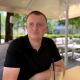 sergiy_businessman