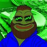 ExitLiqCapital Calls