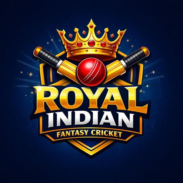 Royal Indian (Fantasy Cricket)