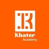Khater Academy Channel
