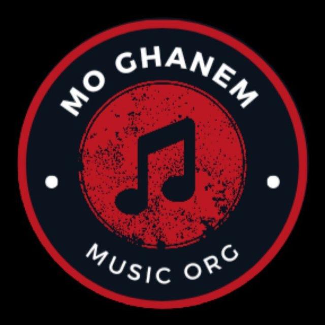 MO🎹GH🎶MUSIC ORG 24