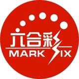 新澳门六合彩资料总群