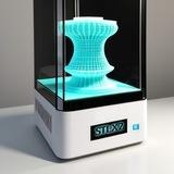 Free STL 2.0