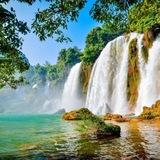 💧🌳Живая планета Земля🌷🌏
