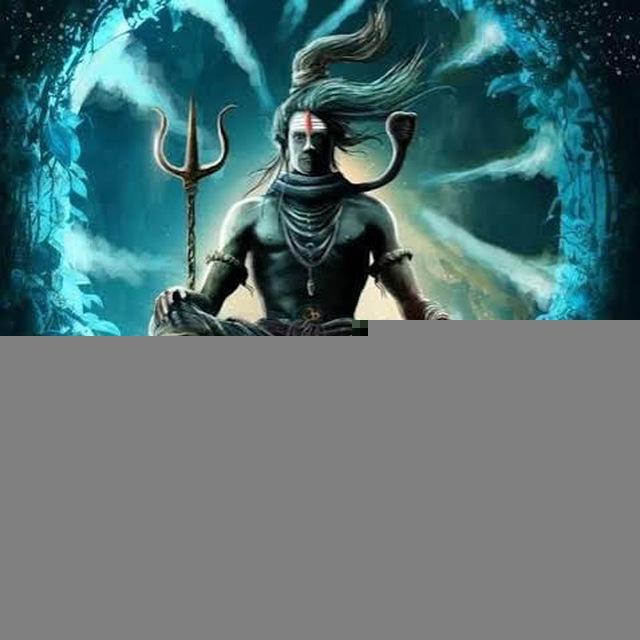 Rahul roy