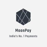 MoonPay