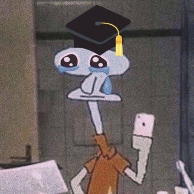 تحصيلي²⁶🎓 | 𝑿