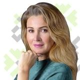 🙋‍♀️Блог Тетяни Мойсеєнко