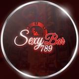SEXYBAR789 แจ้งข่าวสาร
