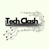 TECH CLASH HQ