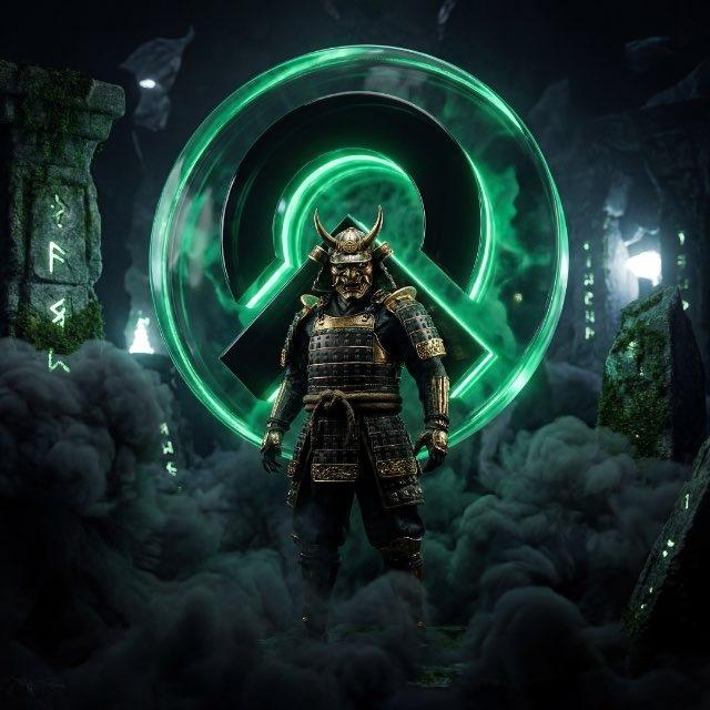 ONI | High-Risk