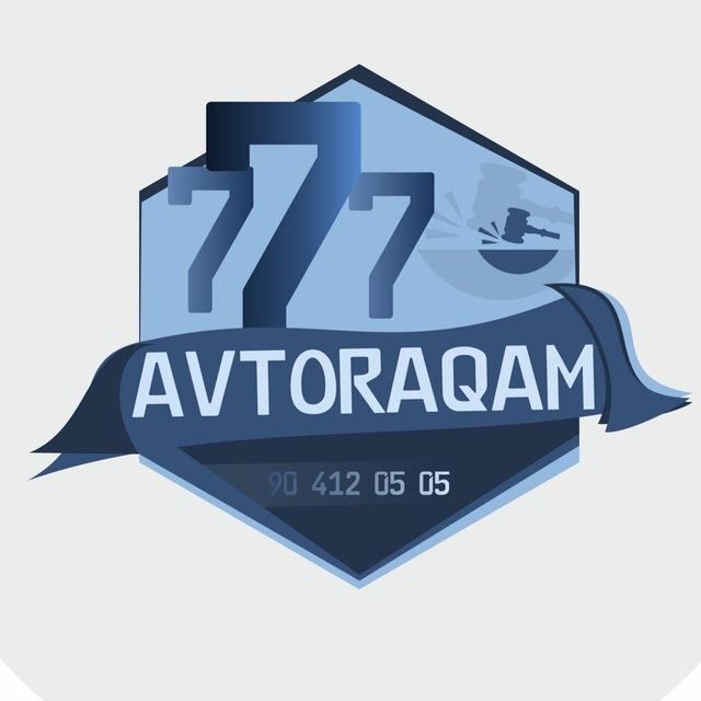 AVTORAQAM BUXORO