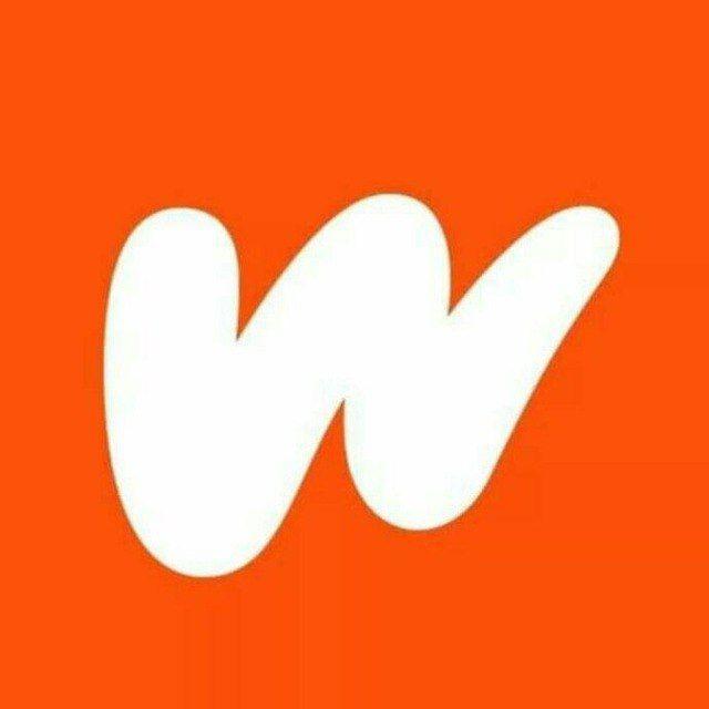 Wattpad fiction review