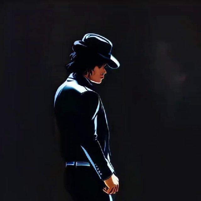 MichaelJackson