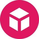 Sketchfab paid models for free