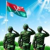 💎Latest Kachin News 💎