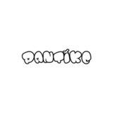 pantikc😶‍🌫