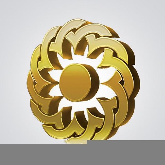 اداره کل بهزیستی استان کرمانشاه