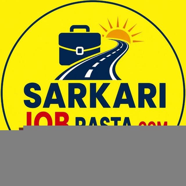 SarkariJobRasta.com